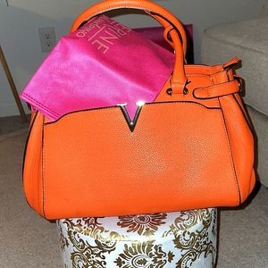 CATHERINE MALANDRINO PURSE